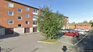 Lägenhet till salu, Luleå, Mjölkuddsvägen<span class="blurred street-number" onclick="ProcessAdRequest(6054449)"><span class="hint">Se väg-nr</span>[xxxxxxxx]</span>