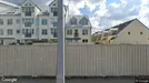 Lägenhet till salu, Malmö Centrum, Valborgsgatan<span class="blurred street-number" onclick="ProcessAdRequest(6054460)"><span class="hint">Se väg-nr</span>[xxxxxxxx]</span>