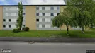 Lägenhet till salu, Mölndal, Pinnharvsgatan<span class="blurred street-number" onclick="ProcessAdRequest(6054461)"><span class="hint">Se väg-nr</span>[xxxxxxxx]</span>