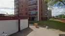 Lägenhet till salu, Kalmar, Klunkens Backe<span class="blurred street-number" onclick="ProcessAdRequest(6054465)"><span class="hint">Se väg-nr</span>[xxxxxxxx]</span>