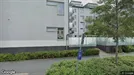 Lägenhet till salu, Uppsala, Råbyvägen<span class="blurred street-number" onclick="ProcessAdRequest(6054468)"><span class="hint">Se väg-nr</span>[xxxxxxxx]</span>