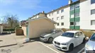Lägenhet till salu, Borås, Skogshyddegatan<span class="blurred street-number" onclick="ProcessAdRequest(6054469)"><span class="hint">Se väg-nr</span>[xxxxxxxx]</span>
