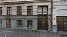 Lägenhet till salu, Göteborg Centrum, Karl Gustavsgatan<span class="blurred street-number" onclick="ProcessAdRequest(6054472)"><span class="hint">Se väg-nr</span>[xxxxxxxx]</span>