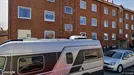 Lägenhet till salu, Simrishamn, Jonebergsvägen<span class="blurred street-number" onclick="ProcessAdRequest(6054473)"><span class="hint">Se väg-nr</span>[xxxxxxxx]</span>