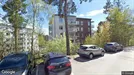 Lägenhet till salu, Västerort, Nockeby backe<span class="blurred street-number" onclick="ProcessAdRequest(6054478)"><span class="hint">Se väg-nr</span>[xxxxxxxx]</span>