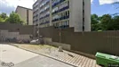 Lägenhet till salu, Solna, Olof Af Acrels Väg<span class="blurred street-number" onclick="ProcessAdRequest(6054480)"><span class="hint">Se väg-nr</span>[xxxxxxxx]</span>