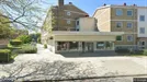 Lägenhet till salu, Malmö Centrum, Grönalundsgatan<span class="blurred street-number" onclick="ProcessAdRequest(6054482)"><span class="hint">Se väg-nr</span>[xxxxxxxx]</span>