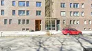 Lägenhet till salu, Järfälla, Maskinistvägen<span class="blurred street-number" onclick="ProcessAdRequest(6054483)"><span class="hint">Se väg-nr</span>[xxxxxxxx]</span>