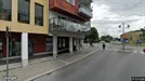 Lägenhet till salu, Lomma, Hamntorget<span class="blurred street-number" onclick="ProcessAdRequest(6054495)"><span class="hint">Se väg-nr</span>[xxxxxxxx]</span>