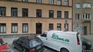 Lägenhet till salu, Södermalm, Krukmakargatan<span class="blurred street-number" onclick="ProcessAdRequest(6054496)"><span class="hint">Se väg-nr</span>[xxxxxxxx]</span>