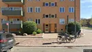 Lägenhet att hyra, Malmö Centrum, Ellstorpsgatan<span class="blurred street-number" onclick="ProcessAdRequest(6054497)"><span class="hint">Se väg-nr</span>[xxxxxxxx]</span>