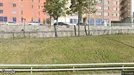 Lägenhet att hyra, Söderort, Diavoxvägen<span class="blurred street-number" onclick="ProcessAdRequest(6054499)"><span class="hint">Se väg-nr</span>[xxxxxxxx]</span>