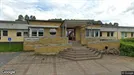 Lägenhet att hyra, Mark, Skene, Gästgivaregatan<span class="blurred street-number" onclick="ProcessAdRequest(6054500)"><span class="hint">Se väg-nr</span>[xxxxxxxx]</span>