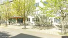 Lägenhet att hyra, Sollentuna, Turebergs allé<span class="blurred street-number" onclick="ProcessAdRequest(6054501)"><span class="hint">Se väg-nr</span>[xxxxxxxx]</span>