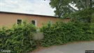 Lägenhet att hyra, Nacka, Saltsjöbaden, Karl Gerhards väg<span class="blurred street-number" onclick="ProcessAdRequest(6054502)"><span class="hint">Se väg-nr</span>[xxxxxxxx]</span>