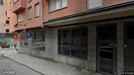 Lägenhet att hyra, Stockholm Innerstad, Klara tvärgränd<span class="blurred street-number" onclick="ProcessAdRequest(6054504)"><span class="hint">Se väg-nr</span>[xxxxxxxx]</span>