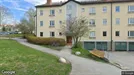 Lägenhet att hyra, Tyresö, Gärdesvägen<span class="blurred street-number" onclick="ProcessAdRequest(6054505)"><span class="hint">Se väg-nr</span>[xxxxxxxx]</span>