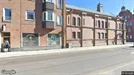 Lägenhet att hyra, Sundsvall, Skolhusallén<span class="blurred street-number" onclick="ProcessAdRequest(6054509)"><span class="hint">Se väg-nr</span>[xxxxxxxx]</span>