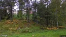 Lägenhet att hyra, Tyresö, Kryddvägen<span class="blurred street-number" onclick="ProcessAdRequest(6054510)"><span class="hint">Se väg-nr</span>[xxxxxxxx]</span><span class="hglt"> (endast byte)</span>