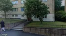 Lägenhet att hyra, Örgryte-Härlanda, Övre Olskroksgatan<span class="blurred street-number" onclick="ProcessAdRequest(6054511)"><span class="hint">Se väg-nr</span>[xxxxxxxx]</span><span class="hglt"> (endast byte)</span>