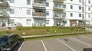 Bostadsrätt till salu, Gävle, Knärotsvägen<span class="blurred street-number" onclick="ProcessAdRequest(6054516)"><span class="hint">Se väg-nr</span>[xxxxxxxx]</span>