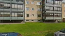 Bostadsrätt till salu, Gällivare, Strömgatan<span class="blurred street-number" onclick="ProcessAdRequest(6054518)"><span class="hint">Se väg-nr</span>[xxxxxxxx]</span>