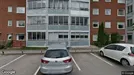Bostadsrätt till salu, Trollhättan, Hjortmossegatan<span class="blurred street-number" onclick="ProcessAdRequest(6054519)"><span class="hint">Se väg-nr</span>[xxxxxxxx]</span>