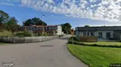 Lägenhet till salu, Vänersborg, Nabbensbergsvägen<span class="blurred street-number" onclick="ProcessAdRequest(6054521)"><span class="hint">Se väg-nr</span>[xxxxxxxx]</span>