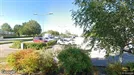 Bostadsrätt till salu, Kungälv, Kongahällagatan<span class="blurred street-number" onclick="ProcessAdRequest(6054537)"><span class="hint">Se väg-nr</span>[xxxxxxxx]</span>