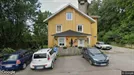 Bostadsrätt till salu, Ale, Grangärdesvägen<span class="blurred street-number" onclick="ProcessAdRequest(6054540)"><span class="hint">Se väg-nr</span>[xxxxxxxx]</span>