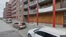 Lägenhet att hyra, Strängnäs, Mariefred, Jägarbacken<span class="blurred street-number" onclick="ProcessAdRequest(6054629)"><span class="hint">Se väg-nr</span>[xxxxxxxx]</span>