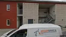 Lägenhet till salu, Kungsbacka, Ädelstensvägen<span class="blurred street-number" onclick="ProcessAdRequest(6054641)"><span class="hint">Se väg-nr</span>[xxxxxxxx]</span>