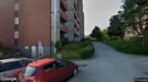 Lägenhet till salu, Danderyd, Mörbylund<span class="blurred street-number" onclick="ProcessAdRequest(6054647)"><span class="hint">Se väg-nr</span>[xxxxxxxx]</span>