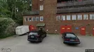 Lägenhet till salu, Nacka, Saltsjöbaden, Torggatan<span class="blurred street-number" onclick="ProcessAdRequest(6054657)"><span class="hint">Se väg-nr</span>[xxxxxxxx]</span>
