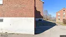 Lägenhet till salu, Sundsvall, Skönsmogatan<span class="blurred street-number" onclick="ProcessAdRequest(6054675)"><span class="hint">Se väg-nr</span>[xxxxxxxx]</span>
