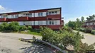 Lägenhet till salu, Nacka, Saltsjöbaden, Ljuskärrsvägen<span class="blurred street-number" onclick="ProcessAdRequest(6054679)"><span class="hint">Se väg-nr</span>[xxxxxxxx]</span>