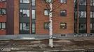 Lägenhet till salu, Umeå, Järnvägsgatan<span class="blurred street-number" onclick="ProcessAdRequest(6054685)"><span class="hint">Se väg-nr</span>[xxxxxxxx]</span>