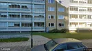 Lägenhet till salu, Malmö Centrum, Annebergsgatan<span class="blurred street-number" onclick="ProcessAdRequest(6054688)"><span class="hint">Se väg-nr</span>[xxxxxxxx]</span>