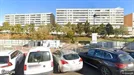 Lägenhet till salu, Solna, Solnavägen<span class="blurred street-number" onclick="ProcessAdRequest(6054691)"><span class="hint">Se väg-nr</span>[xxxxxxxx]</span>