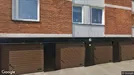 Lägenhet till salu, Norrköping, Bandygränd<span class="blurred street-number" onclick="ProcessAdRequest(6054693)"><span class="hint">Se väg-nr</span>[xxxxxxxx]</span>