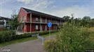 Lägenhet till salu, Varberg, Gårdsåkersvägen<span class="blurred street-number" onclick="ProcessAdRequest(6054698)"><span class="hint">Se väg-nr</span>[xxxxxxxx]</span>