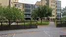 Lägenhet till salu, Sigtuna, Södergatan<span class="blurred street-number" onclick="ProcessAdRequest(6054699)"><span class="hint">Se väg-nr</span>[xxxxxxxx]</span>