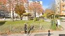 Lägenhet till salu, Järfälla, Kopparvägen<span class="blurred street-number" onclick="ProcessAdRequest(6054701)"><span class="hint">Se väg-nr</span>[xxxxxxxx]</span>