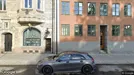 Lägenhet till salu, Östermalm, Styrmansgatan<span class="blurred street-number" onclick="ProcessAdRequest(6054702)"><span class="hint">Se väg-nr</span>[xxxxxxxx]</span>