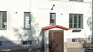 Lägenhet till salu, Örebro, Hertig Karls Allé<span class="blurred street-number" onclick="ProcessAdRequest(6054703)"><span class="hint">Se väg-nr</span>[xxxxxxxx]</span>