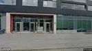 Lägenhet till salu, Hammarbyhamnen, Hammarby Allé<span class="blurred street-number" onclick="ProcessAdRequest(6054705)"><span class="hint">Se väg-nr</span>[xxxxxxxx]</span>