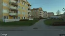 Lägenhet till salu, Lindesberg, Kaplansgatan<span class="blurred street-number" onclick="ProcessAdRequest(6054706)"><span class="hint">Se väg-nr</span>[xxxxxxxx]</span>