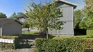 Lägenhet till salu, Helsingborg, Lärlingsgatan<span class="blurred street-number" onclick="ProcessAdRequest(6054708)"><span class="hint">Se väg-nr</span>[xxxxxxxx]</span>