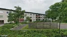 Lägenhet till salu, Norrköping, Blockstensgatan<span class="blurred street-number" onclick="ProcessAdRequest(6054710)"><span class="hint">Se väg-nr</span>[xxxxxxxx]</span>