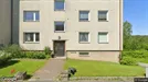 Lägenhet till salu, Ulricehamn, Lindängsvägen<span class="blurred street-number" onclick="ProcessAdRequest(6054720)"><span class="hint">Se väg-nr</span>[xxxxxxxx]</span>